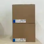 S8VK-T48024