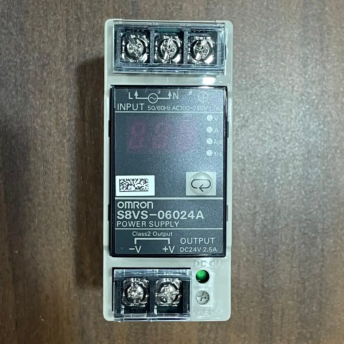 S8VS-06024A
