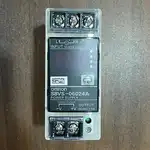 S8VS-06024A