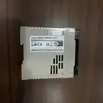 S8VS-06024A