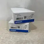 WLD2-Q