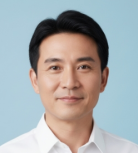 Yonghui lii