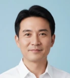 Yonghui Liu